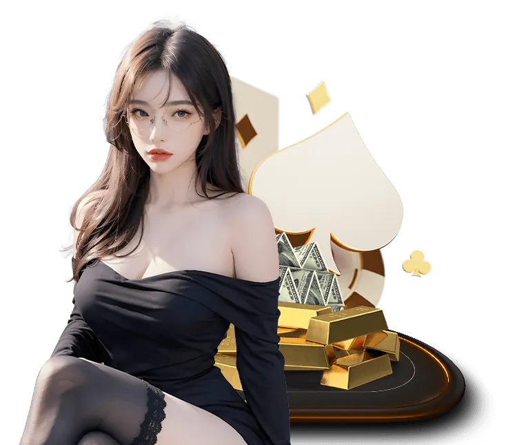 Trò chơi nổ hũ