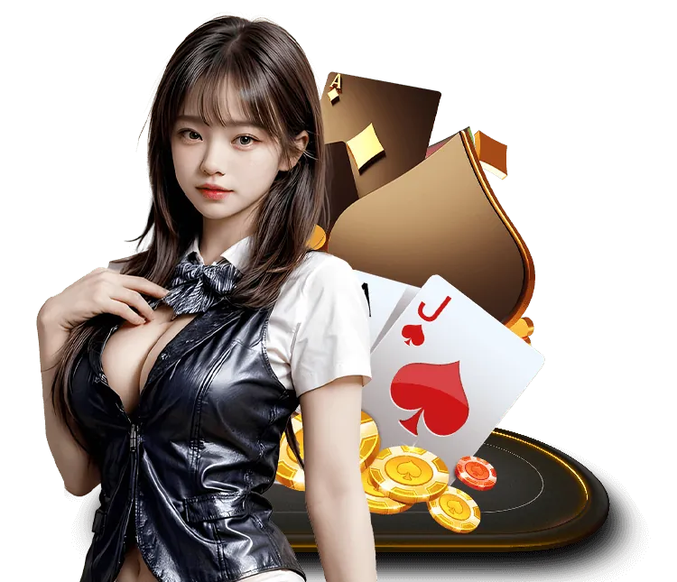 Tải ứng dụng max10 game
