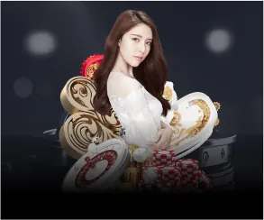 Hoàn trả cược Max10 Game