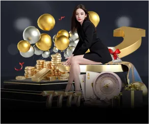 Khuyến mãi chào mừng Max10 Game