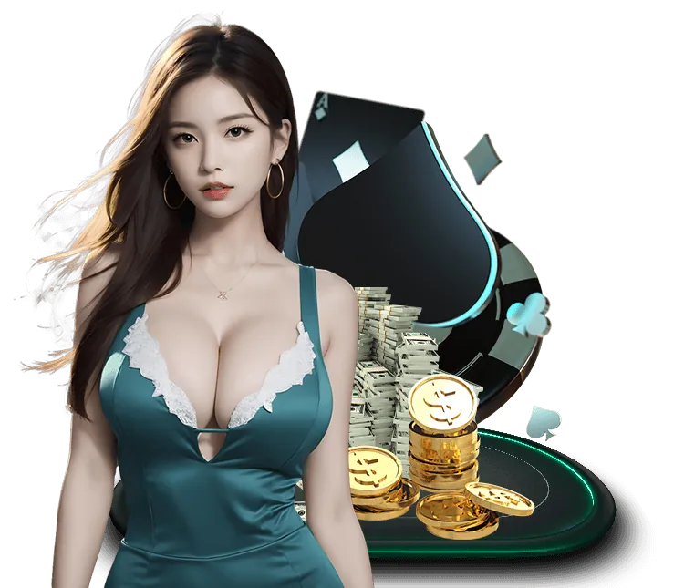 Game bắn cá