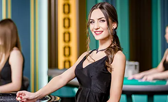 Đội ngũ chuyên gia của max10 game