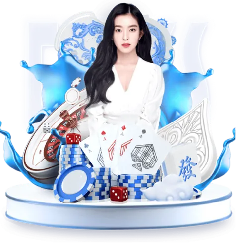 Các nhà cung cấp game hàng đầu