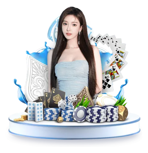 Các loại trò chơi tại max10 game