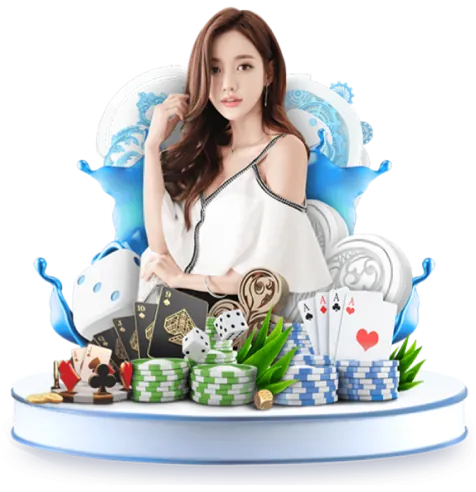 Banner khuyến mãi độc quyền ứng dụng max10 game
