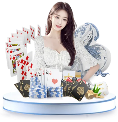 Giao diện người dùng trực quan