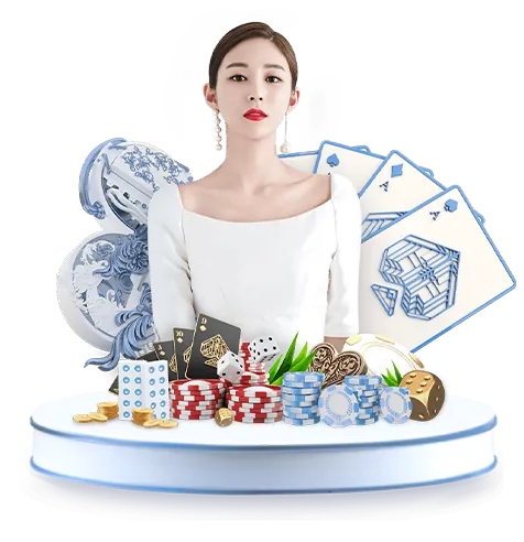 Các cấp độ VIP và phần thưởng